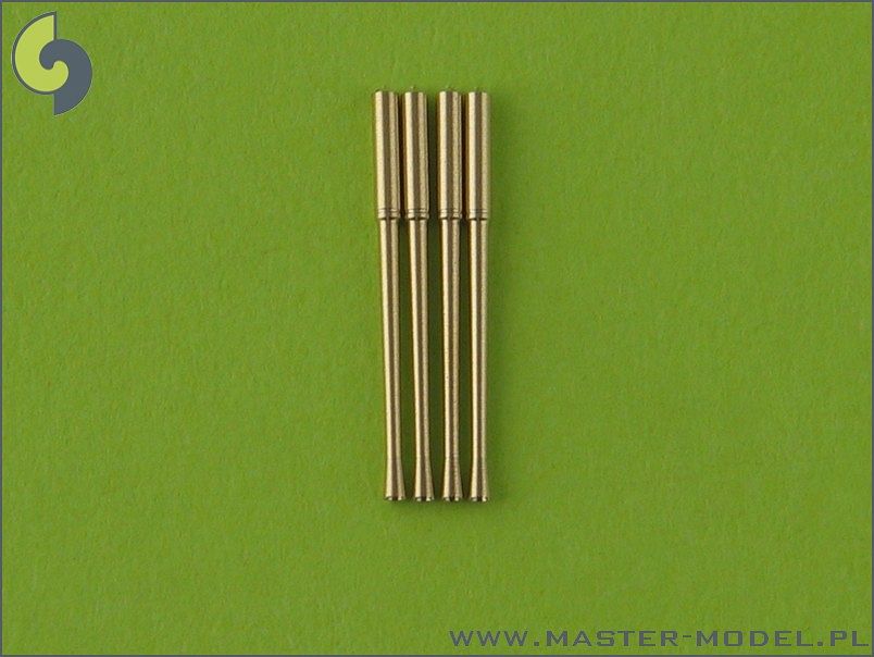 Lufy japońskiego działka 20mm Type 99  mark 2