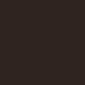 70302 Dark Rust
