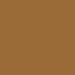 Copper (SG)