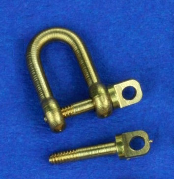 Szekla 10,5 x 6,0