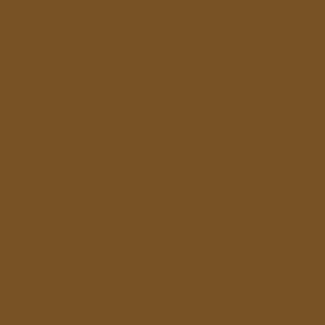 740 Leather Brown