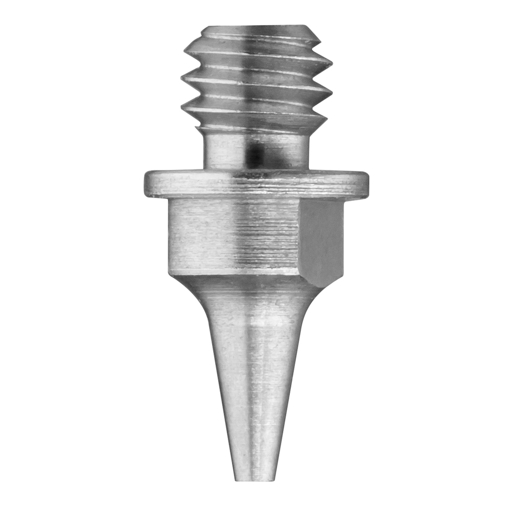 PS-266 (03) Dysza 0,5mm