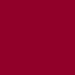 Dark Red (G)