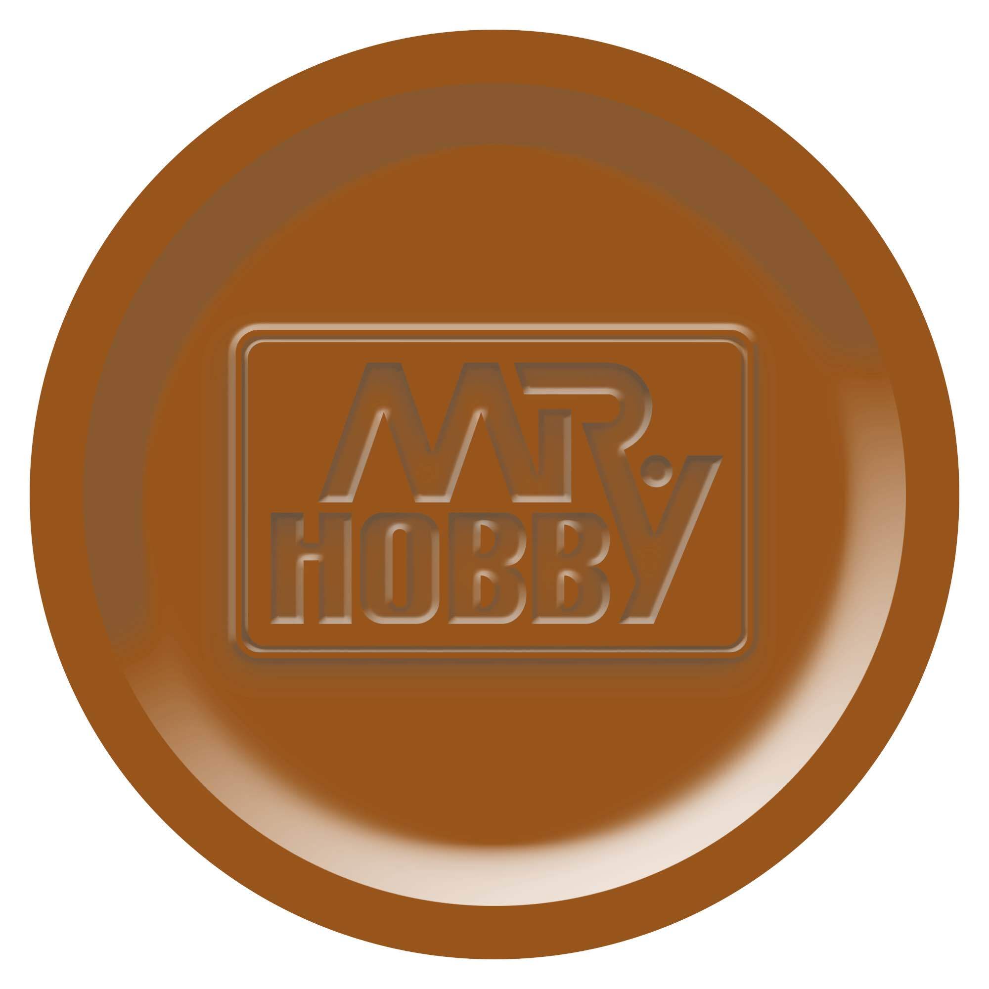 H-346 Rough Sand