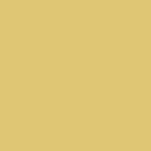 097 Pale Yellow
