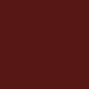 70343 Flesh Shadows