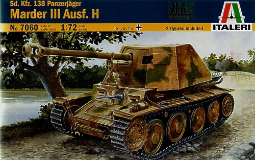 Marder III