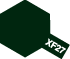 XF-27 Black Green