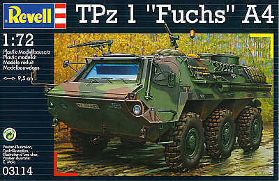 TPz1 Fuchs A4