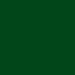 Dark Green Pearl (G)