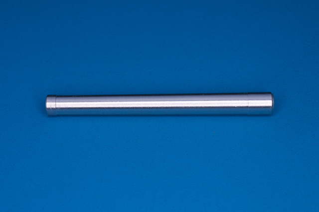 Lufa 76,2 mm L/31,5 F-32 T-34 KV-1