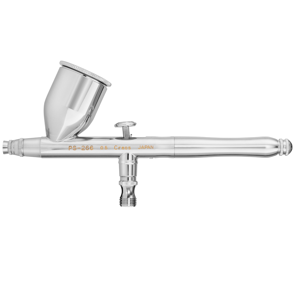 PS-266 Mr.Procon Boy LWA (0.50 mm)