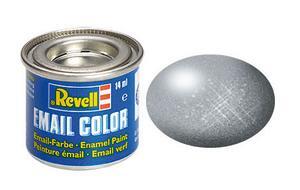 091 Steel