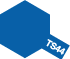 TS-44 Brilliant Blue