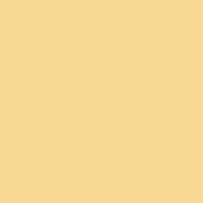 013 Ice Yellow