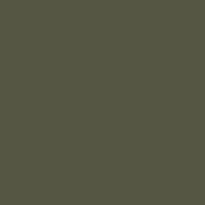 090 Reflective Green