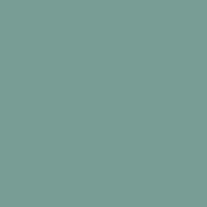 107 Light Green Blue
