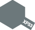 XF-53 Neutral Grey