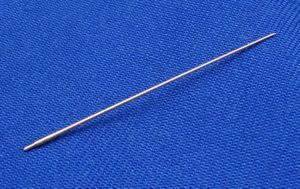 Antena 1,4m