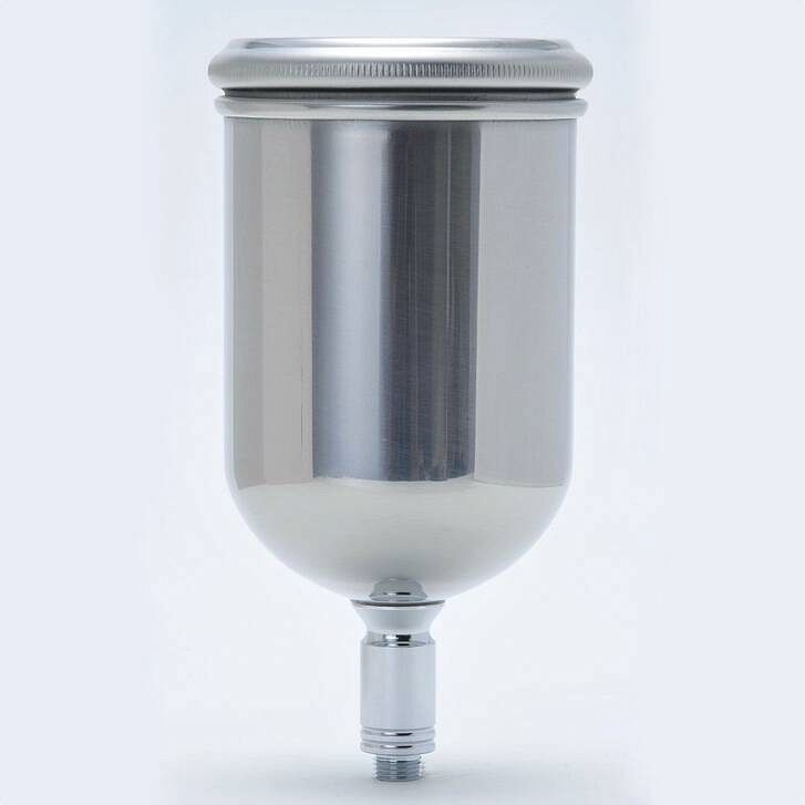 PS-290B 150cc Cup for PS-290 nad PS-275