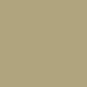 70315 Light Mud