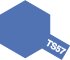 TS-57 Blue Violet