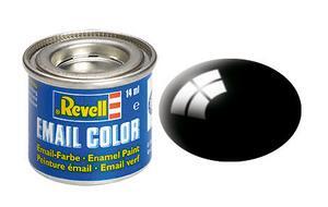 007 Black G