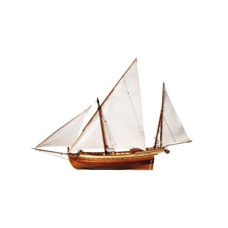 San Juan 1:70