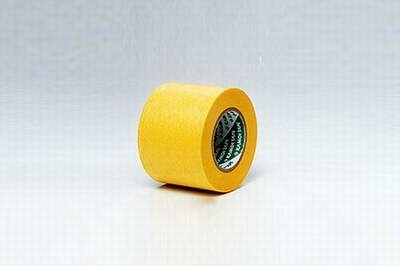 Taśma maskująca 40mm