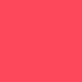 Red Fluorescent