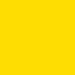 Yellow (G)