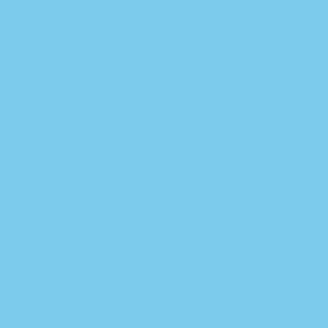 067 Sky Blue