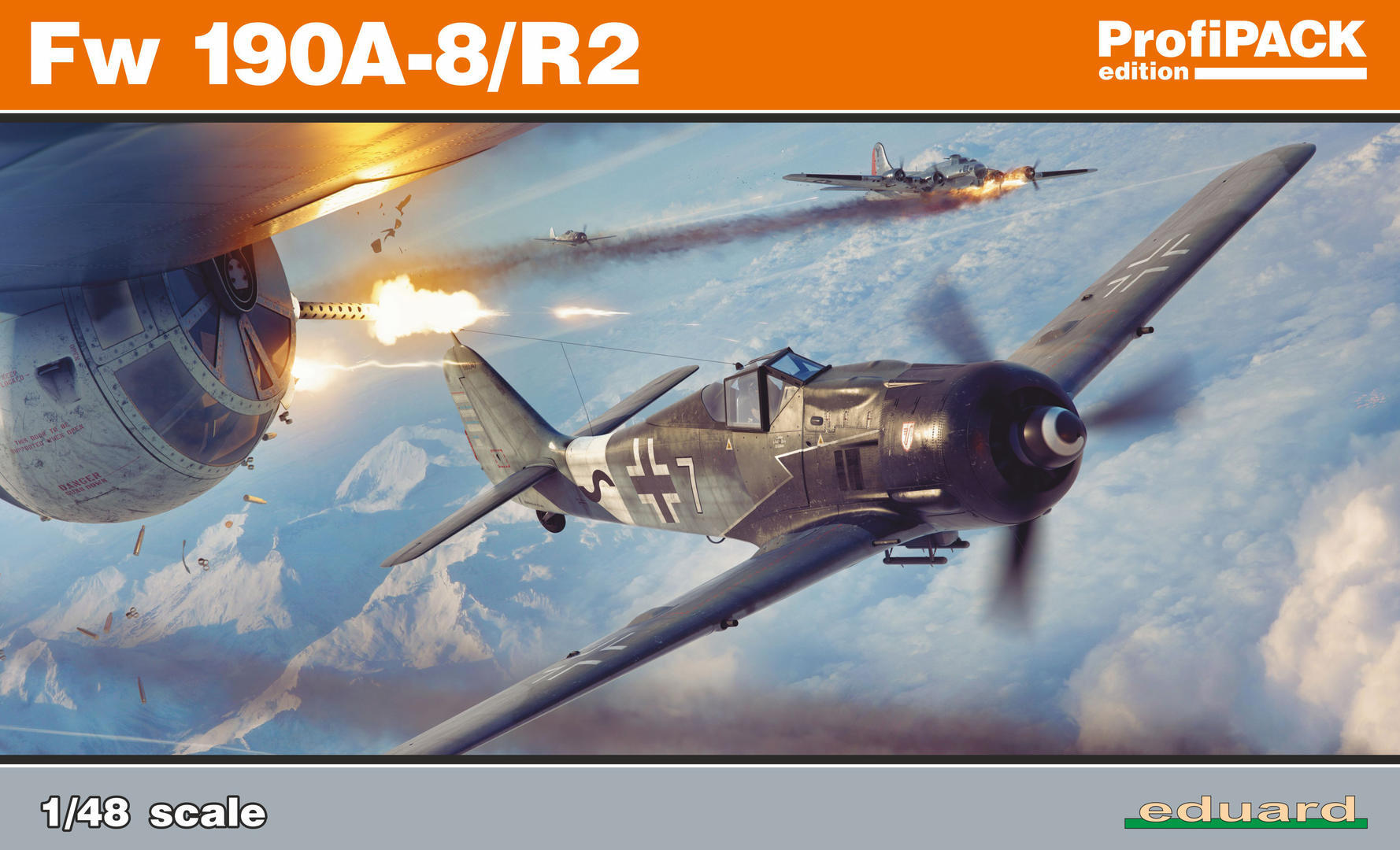 Fw 190A-8/R2