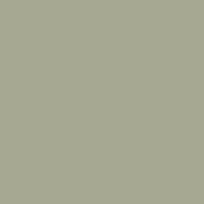 109 Pastel Green
