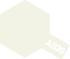AS-20 Insignia White US Navy