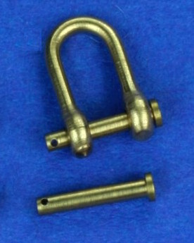 Szekla 15 x 11