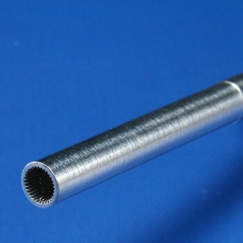 Lufa 10.5cm leFH 18 Niemiecka lekka haubica polowa