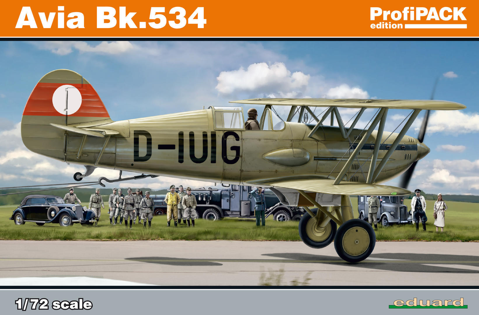 Avi Bk.534