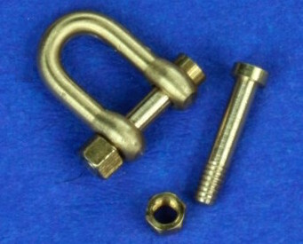 Szekla 12,2 x 7,6