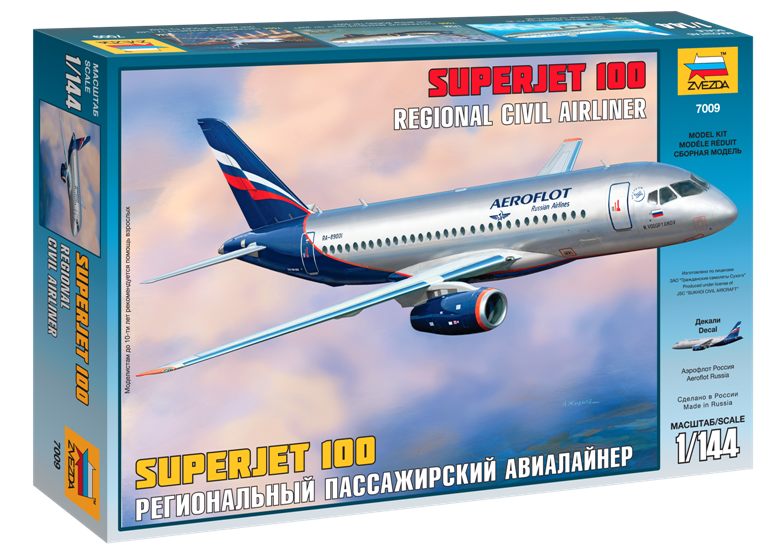 SS100