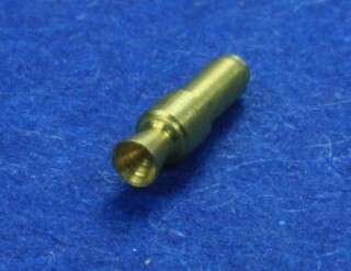 Lufa 7,92mm MG34 Wersja czołgowa 2szt.