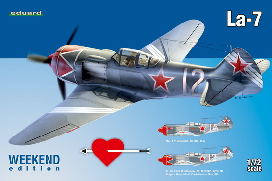 La-7