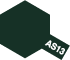 AS-13 Green USAF