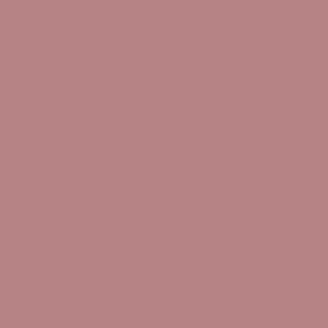 038 Brown Rose