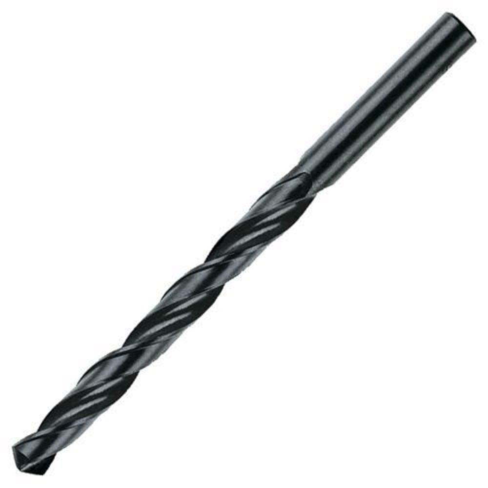 Wiertło 0,70 mm HSS