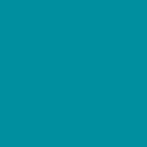 068 Light Turquoise