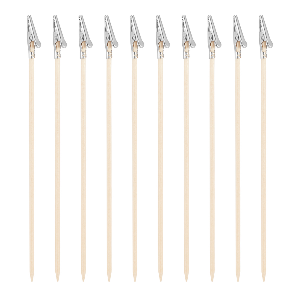 GT-101 Mr.Almigthy Clip Stick Mini
