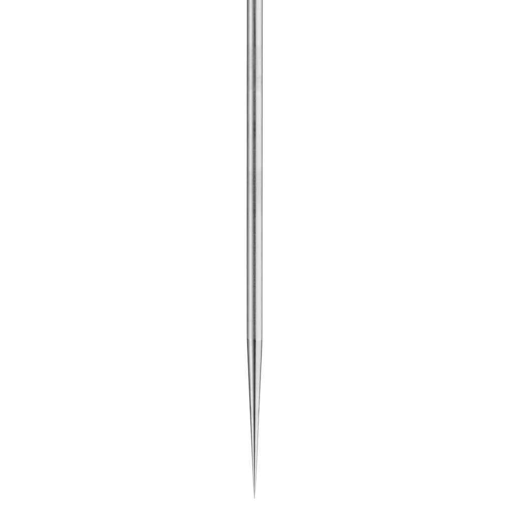 PS-267 Iglica 0,2mm