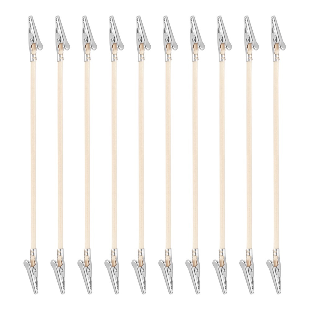 GT-100 Mr.Almigthy Clip Stick Double Click Type