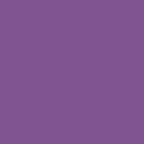 776 Alien Purple